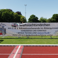 250523144039-tsc2039