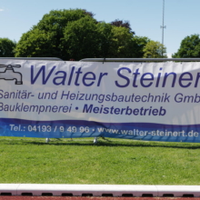 250523144227-tsc2046