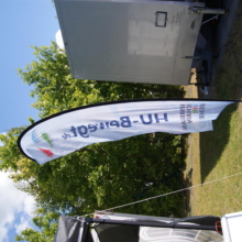 250523144652-msc-51