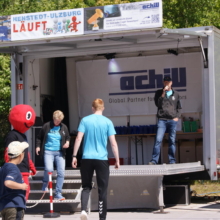 250523145434-msc-59