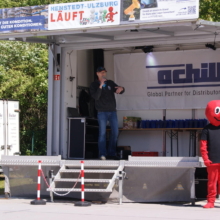 250523145626-msc-63