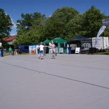 250523145745-msc-67