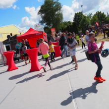 250523150323-sda-374