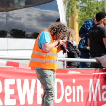 250523162903-mki-738