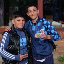 250523174925-tsc1445
