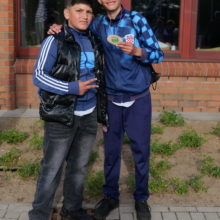 250523174930-tsc1446