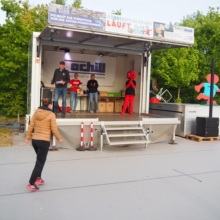 250523181429-sda-1119
