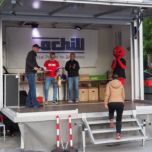 250523181431-sda-1120