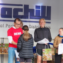 250523181540-sda-1137