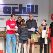 250523181542-sda-1138