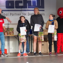 250523181556-sda-1147