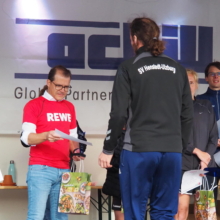 250523181648-sda-1151