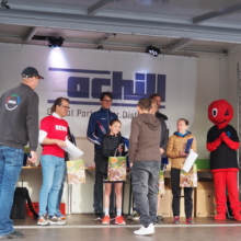 250523181714-sda-1156