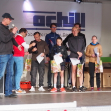 250523181724-sda-1160