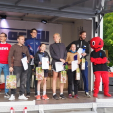 250523181738-sda-1166