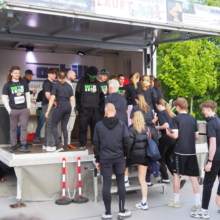 250523181854-sda-1169