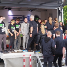 250523181856-sda-1170