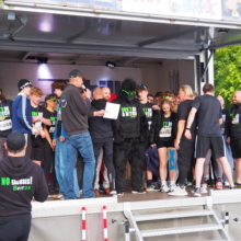 250523181910-sda-1173