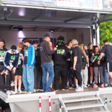 250523181912-sda-1174