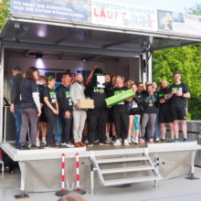250523181952-sda-1186