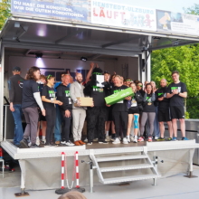 250523181952-sda-1187
