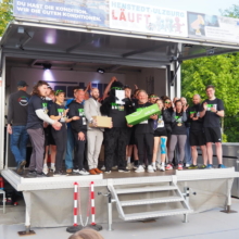 250523181952-sda-1188