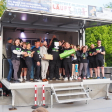 250523181953-sda-1189
