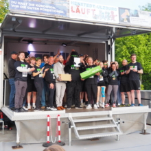250523181953-sda-1190