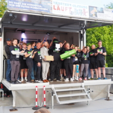 250523181954-sda-1191