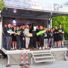 250523181954-sda-1192