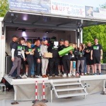 250523181959-sda-1195