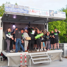 250523182004-sda-1198