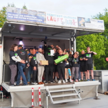 250523182004-sda-1199