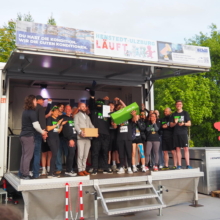 250523182005-sda-1200