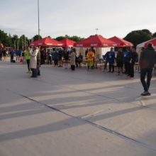 250523191824-sda-1212