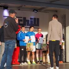 250523192201-sda-1257