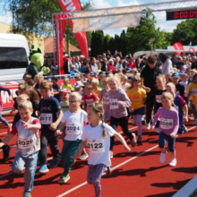 250523143209-sda-246