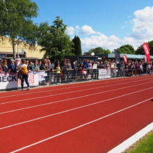 250523143254-sda-267