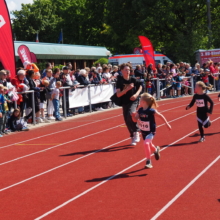 250523143343-sda-277