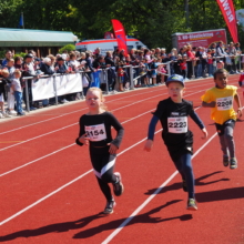 250523143345-sda-279