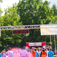 250523141550-sda-193
