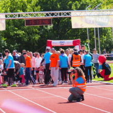 250523141552-sda-194