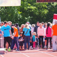 250523141554-sda-195