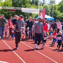 250523141723-sda-209