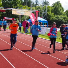 250523141735-sda-216