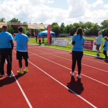 250523141918-sda-220