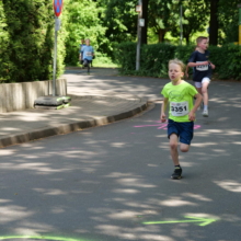 250523150340-tsc-259