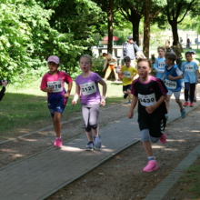 250523150806-tsc-327