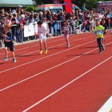 250523151228-sda-532