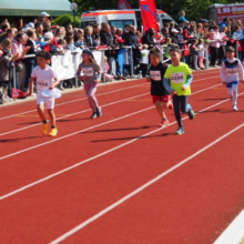 250523151229-sda-533